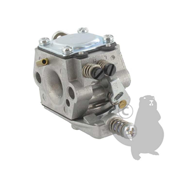 Carburateur WALBRO WT-385A WT385A, WT385A, WT3-85A