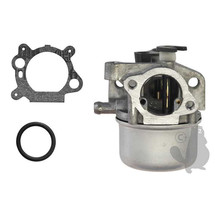 carburateur, 5208072, 520-8072