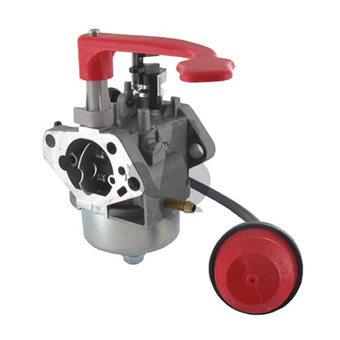 Carburateur LONCIN pour moteurs LC1854 LC190FDS. Origine 170021345-0001., 5208227, 520-8227
