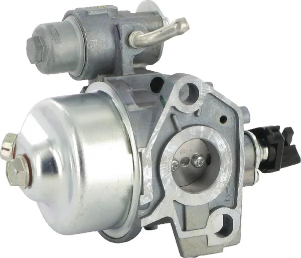[16100-ZH9-W21] Carburateur complet HONDA GX270, 16100-ZH9-W21