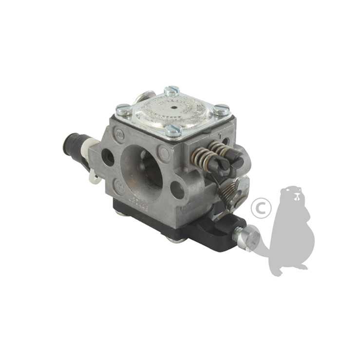 Carburateur TILLOTSON HU-83E, HU83E, HU8-3E