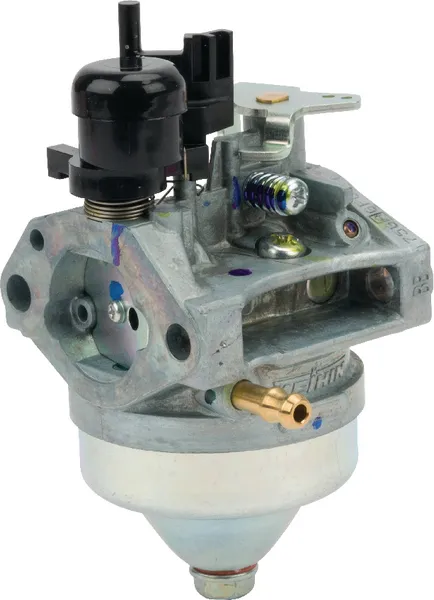[16100-Z8B-871] Carburateur complet HONDA gcv160 HRG536, 16100Z8B871, 16100-Z8B-871, bb75ga