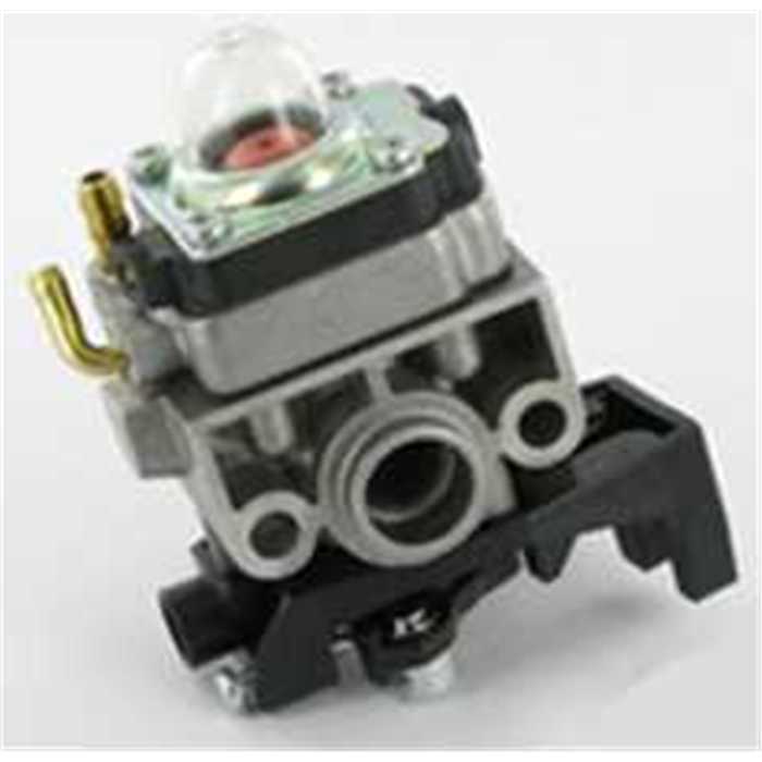 [16100-ZM3-W03] Carburateur complet HONDA GX22, 16100-ZM3-W03, 16100-ZM3-W04