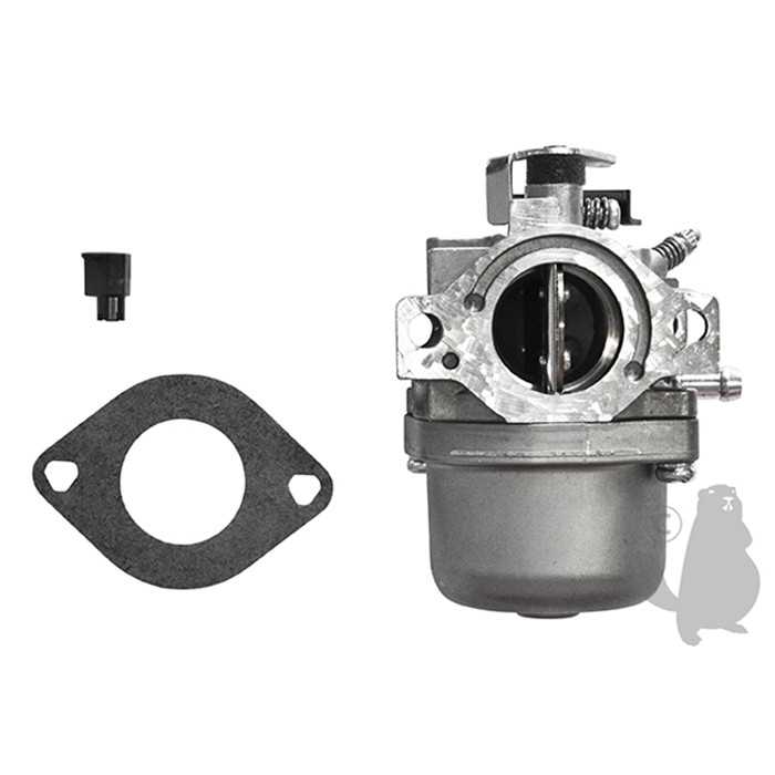 [520-8075] Carburateur BetS 799728 694941pour anciens Moteurs 12 5CV, 5208075, 520-8075