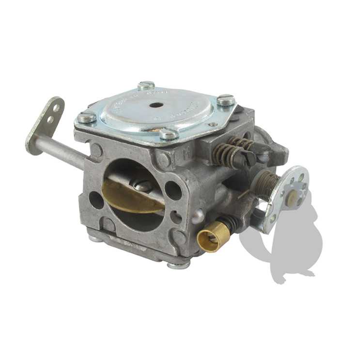CARBURATEUR HS123A, HS123A, HS1-23A