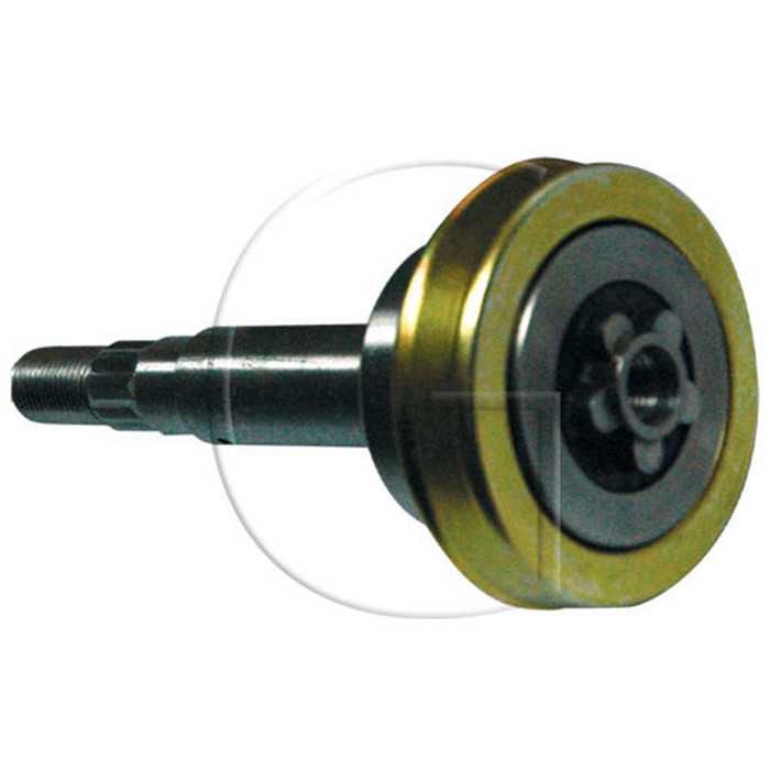 [174360] Arbre de palier ROPER - AYP / Orig. : 174360, 0105-11015