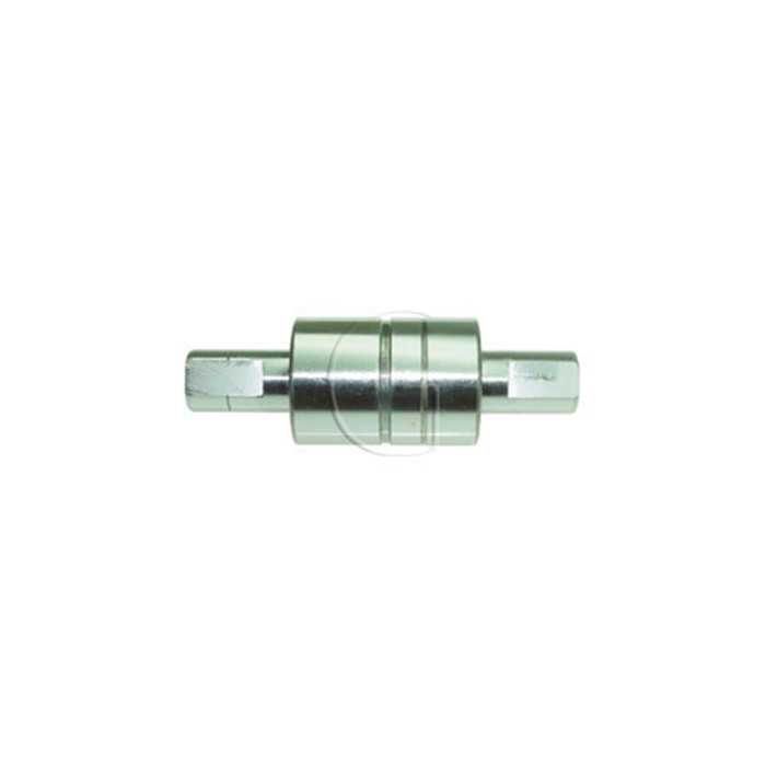 Arbre de palier TORO - WHEEL HORSE / Orig. : 103119, 0105-03309