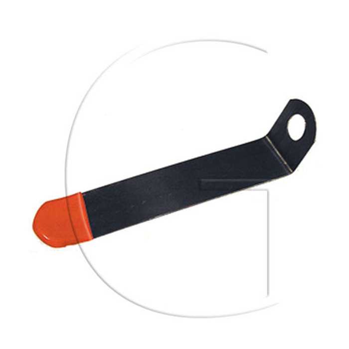 [0714-10898] Arret moteur , 0714-10898