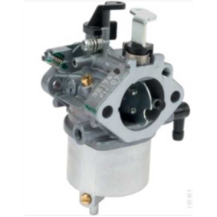 [15003-2174] Carburateur KAWASAKI FE250, 150032174