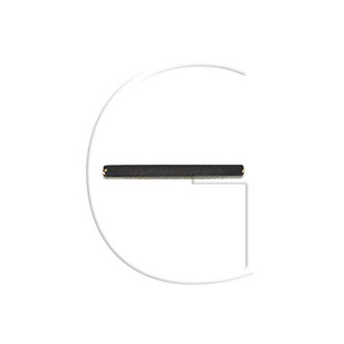 [32-79] Axe TILLOTSON, 32-79