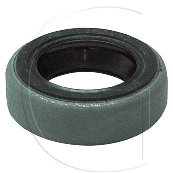 [9640 003 1570] Bague d’étanchéité STIHL / Mod. : 050 051 075 076 TS400 TS410 TS420 TS510 TS760 / Orig. : 9640, 2046-15247