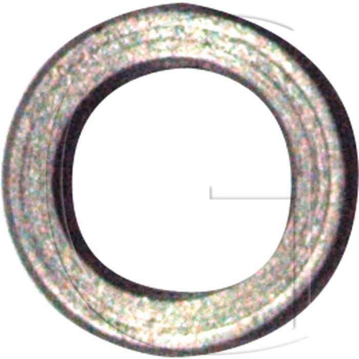 Bague de réduction, 2306-53141