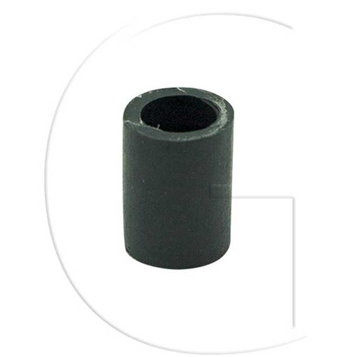 [MBB2587, 649004633] Bague en caoutchouc RANSOMES / Orig. : MBB2587 649004633, 0135-02587