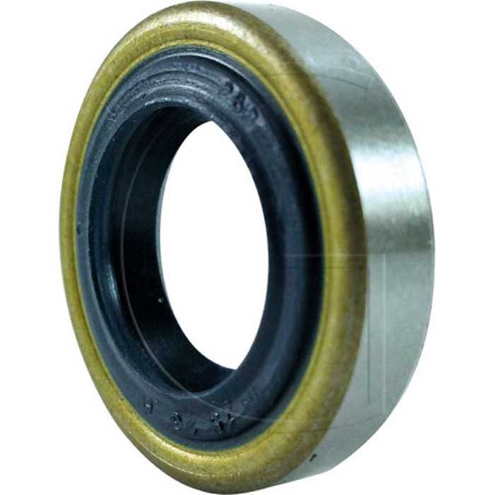 [503 26 02 04] Bague d’étanchéité HUSQVARNA / Mod. : 162 266 480CD 77L / Orig. : 503 26 02 04, 1846-02201