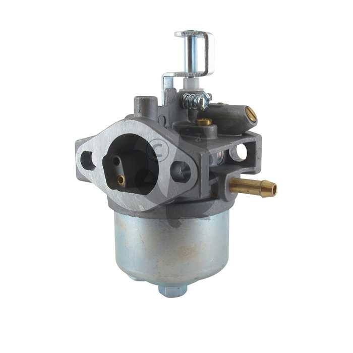 Carburateur LONCIN - TREX pour modèles Y100V. Origine Y1850000000., 5208242, 520-8242