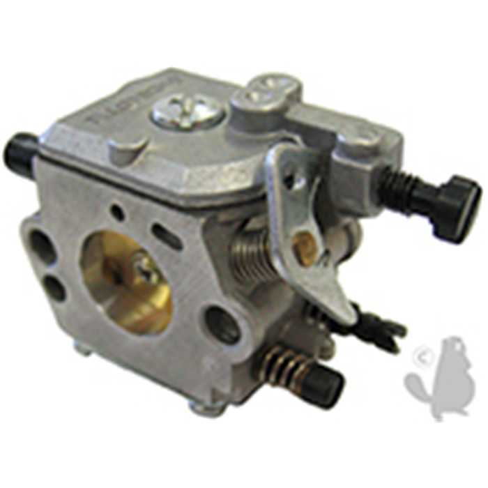 [HS131A] Carburateur dorigine HS131A, 5208103, 520-8103