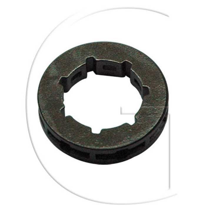 Bague pour pignon à bague STIHL, 325-7-3