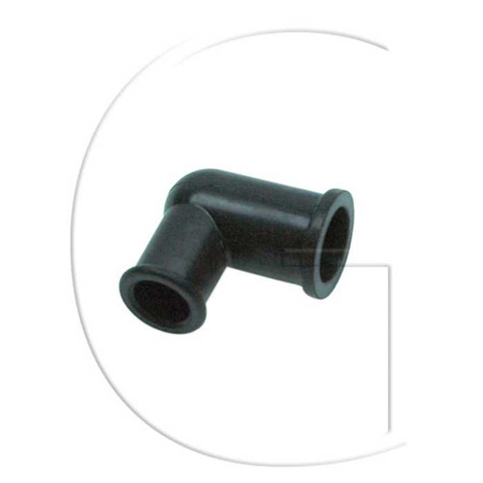 [692189] Bague en caoutchouc BRIGGS et STRATTON / Orig. : 692189, 0120-14299