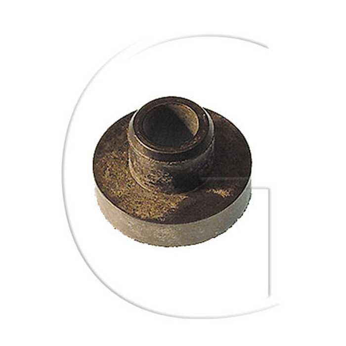[173843 MTD   /   OR] Bague en caoutchouc, 1120-25336