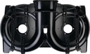 Carcasse HYDRO 100, 31000, ET31000
