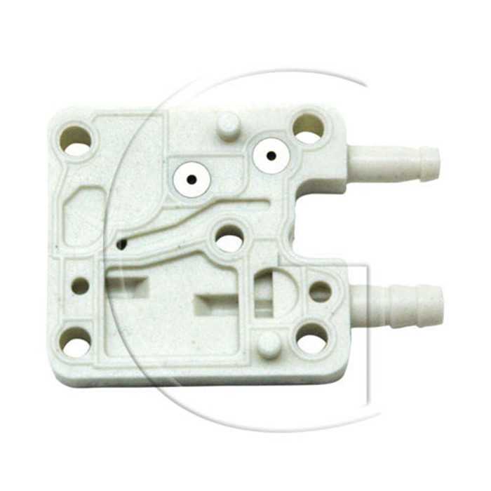 Base assy primer ZAMA / Orig. : A056099, A056099