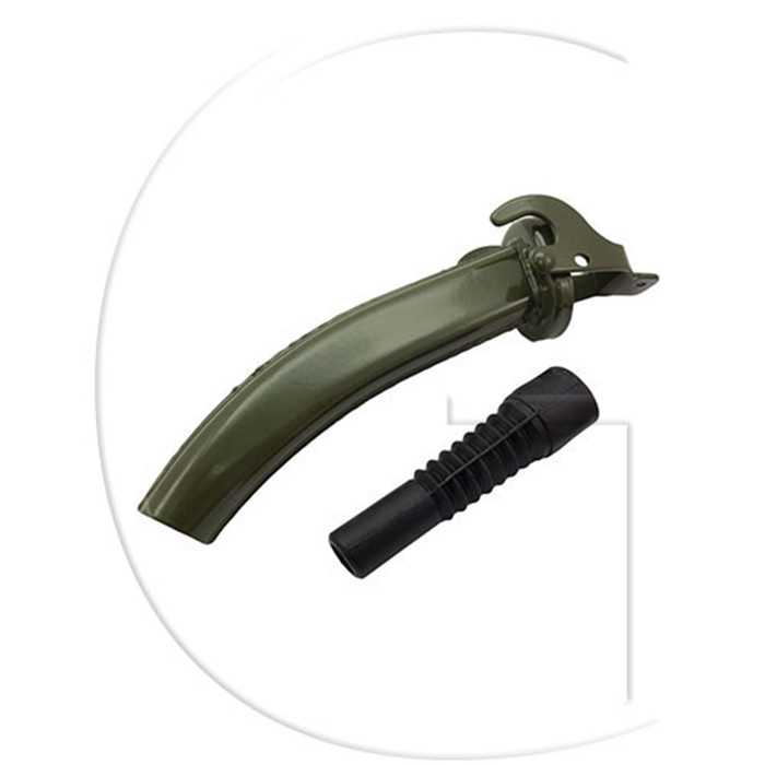 [3263-21080] Bec verseur , 3263-21080