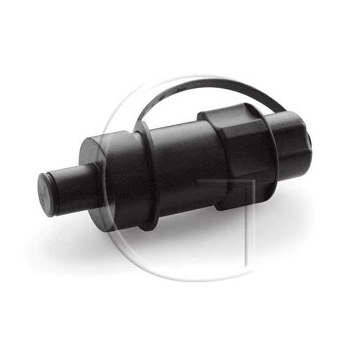 [3463-51709] Bec verseur , 3463-51709