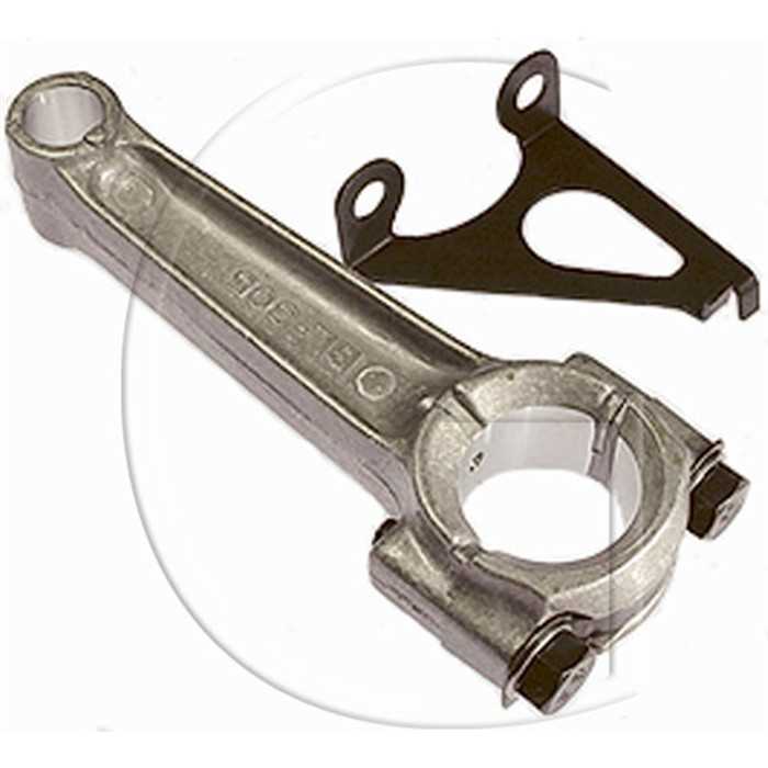 bielle BRIGGS et STRATTON / Mod. : 130200 131200 131400 / Orig. : 299430 299429, 0144-02772