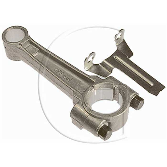 [30963B] bielle TECUMSEH / Mod. : SLV50 V17 V20 V30 V35A V40A V45A VH22 V25 V27 V30 LAV25 LAV30 LAV35 , 0144-01528