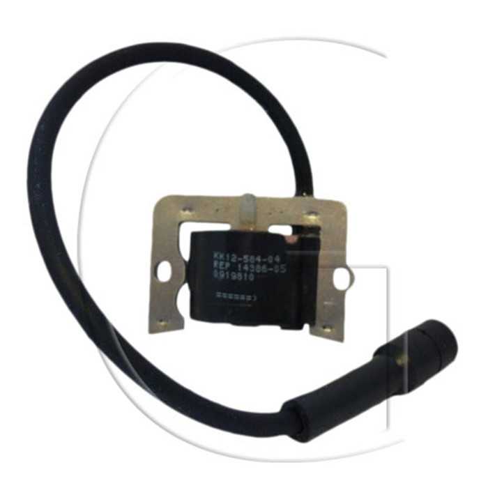 [KO1258404, KO125840] Bobine électronique KOHLER / Orig. : KO1258404 KO1258401, KO1258404