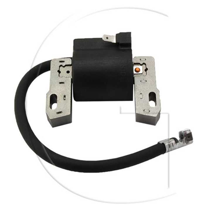[0111-16037] Bobine électronique BRIGGS et STRATTON / Mod. : 295342 - 295777 297440 - 297447 303437 - 303447 305440 , 0111-16037