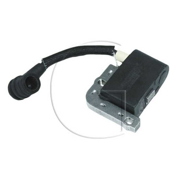 [50070013] Bobine électronique OLEO MAC / Mod. : 947 952 / Orig. : 50070013, 1911-21603