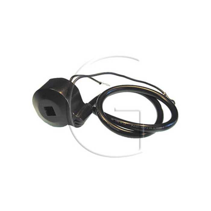 [30560A, 16330001, 1] Bobine électronique TECUMSEH / Orig. : 30560A 16330001 14160020 30547 30546, 0111-01884