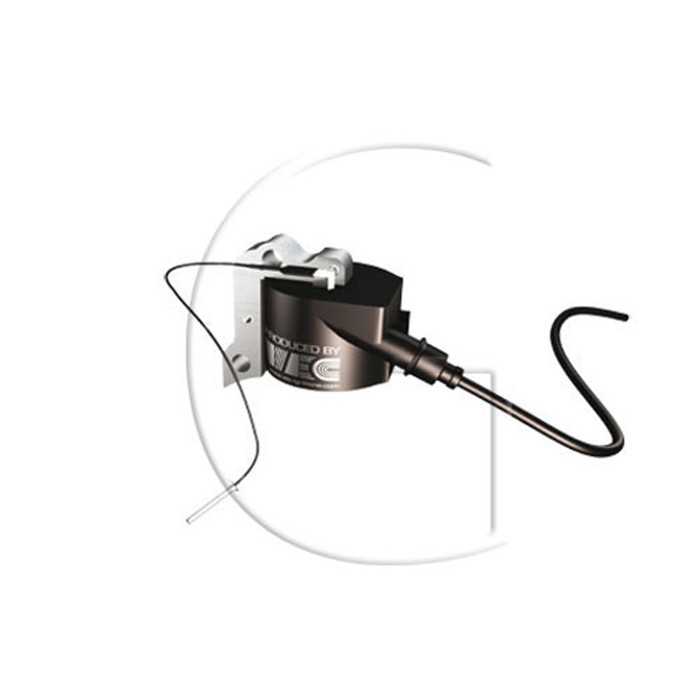 [030 143 040] Bobine électronique DOLMAR / Mod. : 120si 6000i 112 113 116 / Orig. : 030 143 040, 2111-DV112