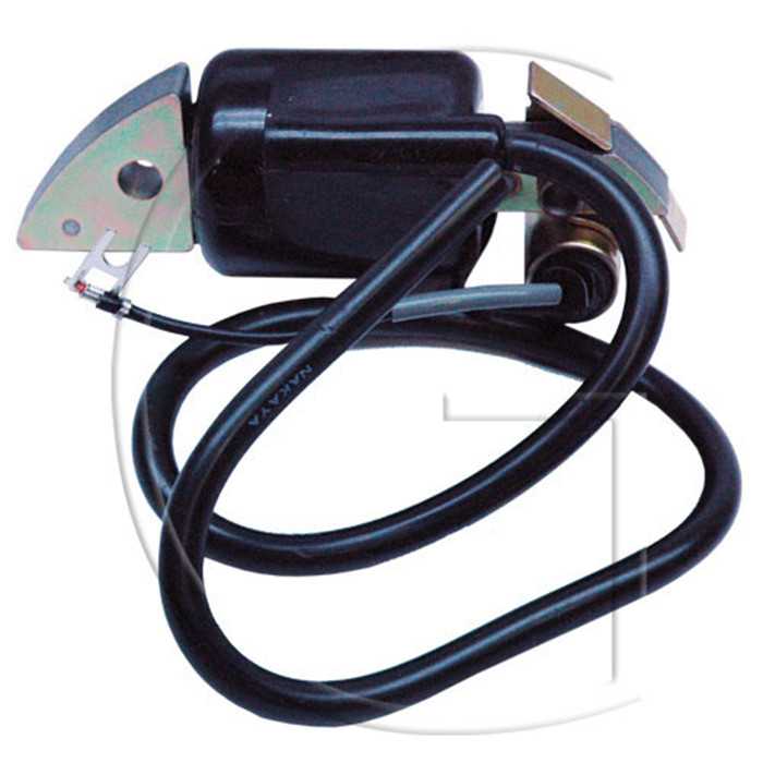 [30560-889-900, 3056] Bobine électronique HONDA / Mod. : G150 G200 / Orig. : 30560-889-900 30560-889-901, 3011-03426