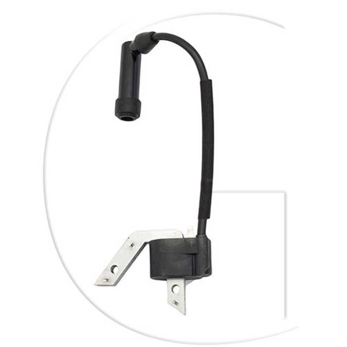 [279-79430 , 1 27979] Bobine électronique ROBIN / Mod. : EX27 / Orig. : 279-79430 1 2797943011, 3011-03418