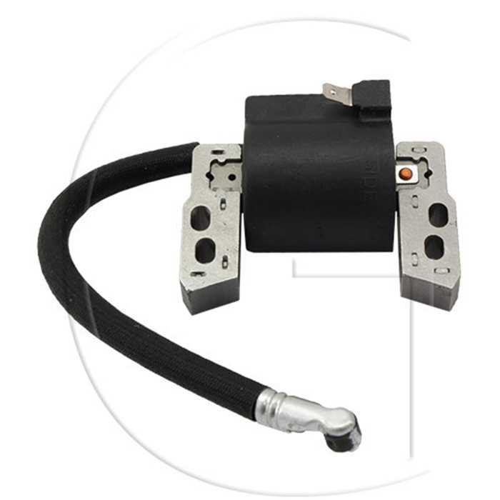 [0111-16152] Bobine électronique BRIGGS et STRATTON / Mod. : 110400 111400 120200 120300 120400 121000 121200 121, 0111-16152