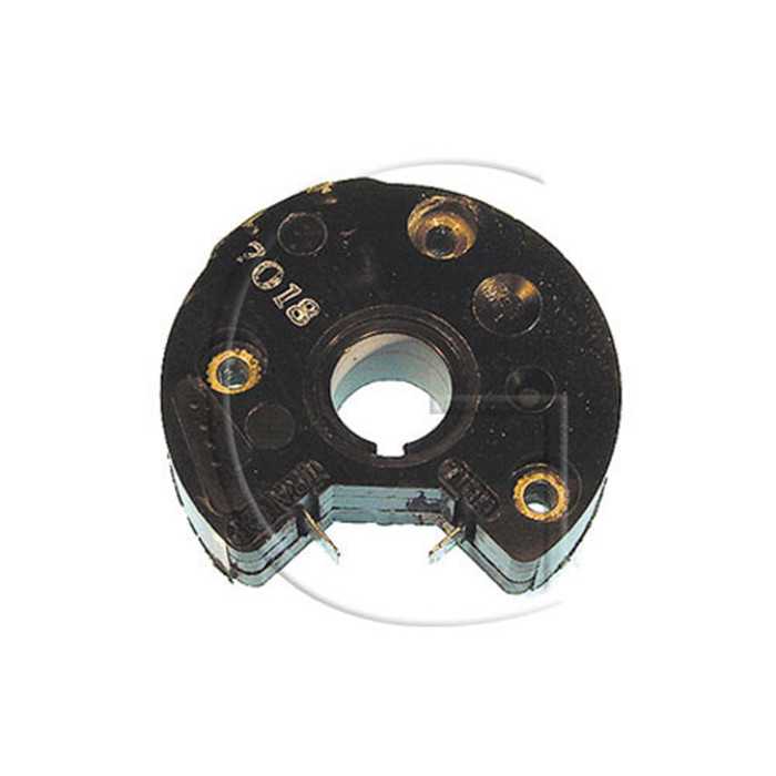 [1111-00916] Bobine électronique HOMELITE, 1111-00916