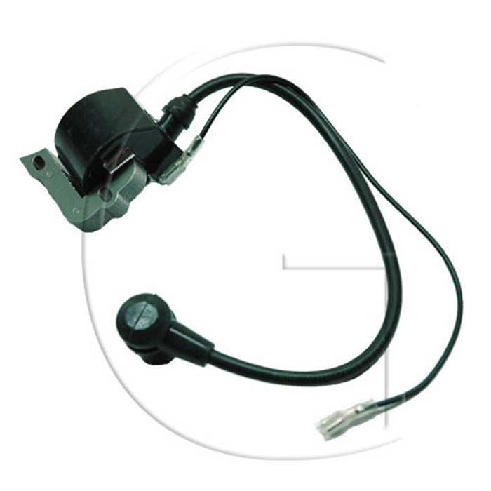 [544 01 88-01 HUSQVA] Bobine électronique, 6211-91250