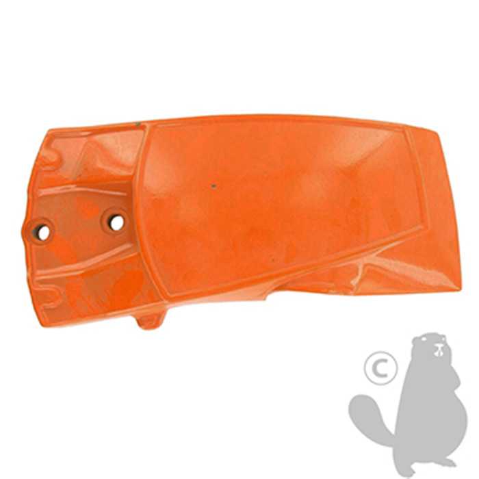 carter embrayage, 5606226, 560-6226