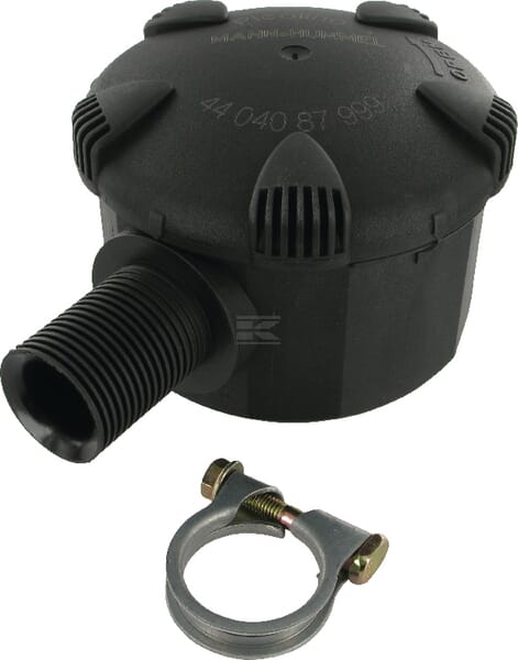 [ET40215] Carter pneumatique, 40215, ET40215