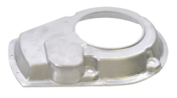 [ET24823] Carter protecteur, 24823, ET24823