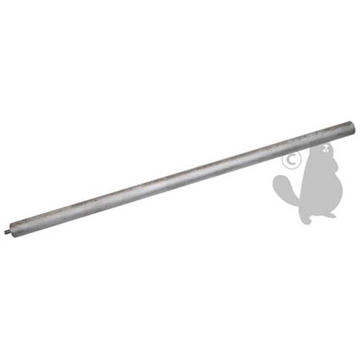 anode resistance blindée, 200197, 200-197