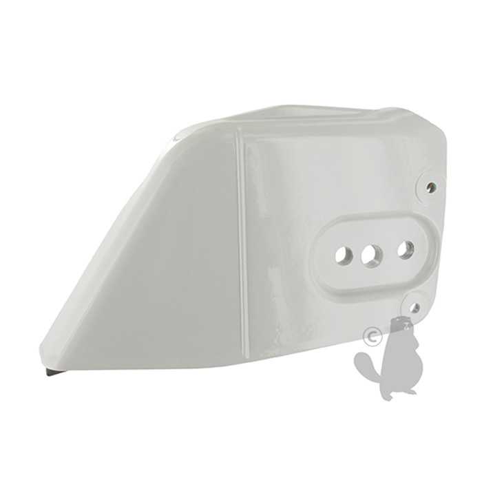 Carter de chaà®ne adaptable STIHL pour tronà§onneuses 028 029 034 036 038 044 MS240 MS290 MS, 1125-640-1701, 5609781, 1125-648-0402., 560-9781