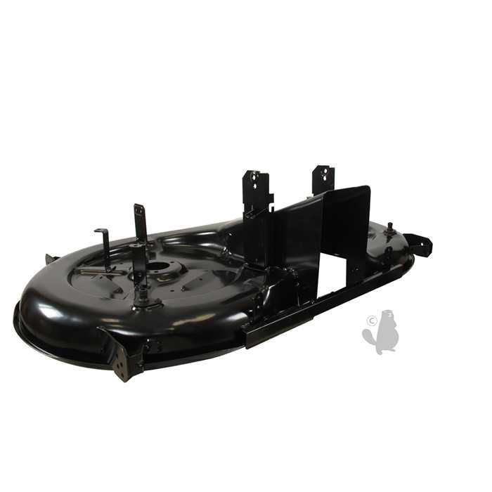 Carter de coupe origine CASTELGARDEN et GGP Twincut 122 jusquà  2000 - référence: 82565008/0 48256, 6520003, 482565008/0., 652-0003