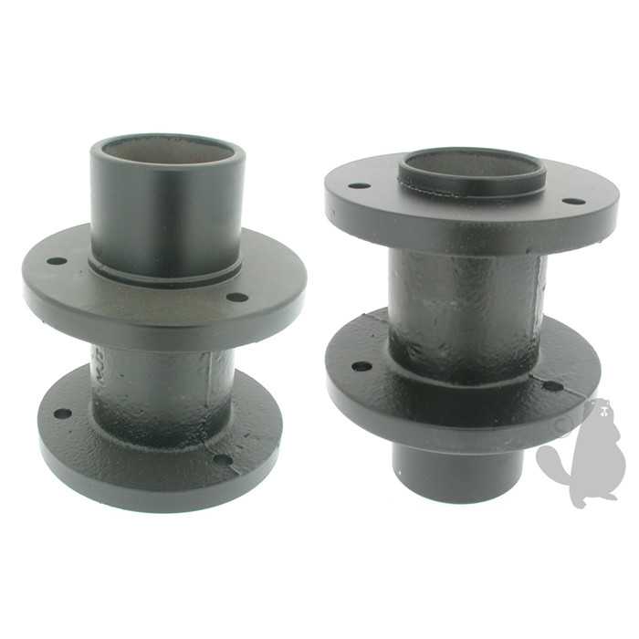 Carter seul dorigine de remplacement pour KARSIT. Remplace référence dorigine : 203056136 - Hauteur:, 6508266, 650-8266