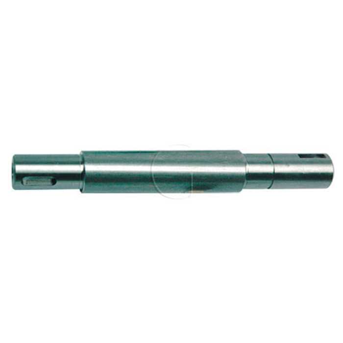 Arbre de palier CASTELGARDEN / Mod. : TC92 / Orig. : 25020802/0, 2305-17625
