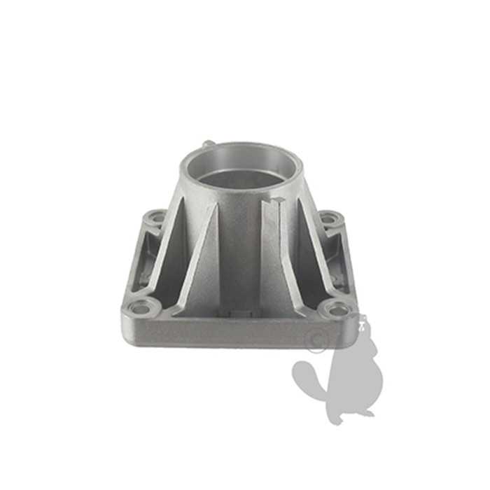 carter de palier, 6508034, 650-8034