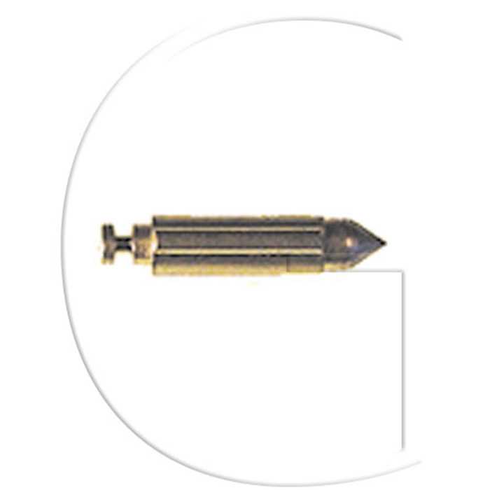 [82-75] Aiguille de carburateur WALBRO, 82-75