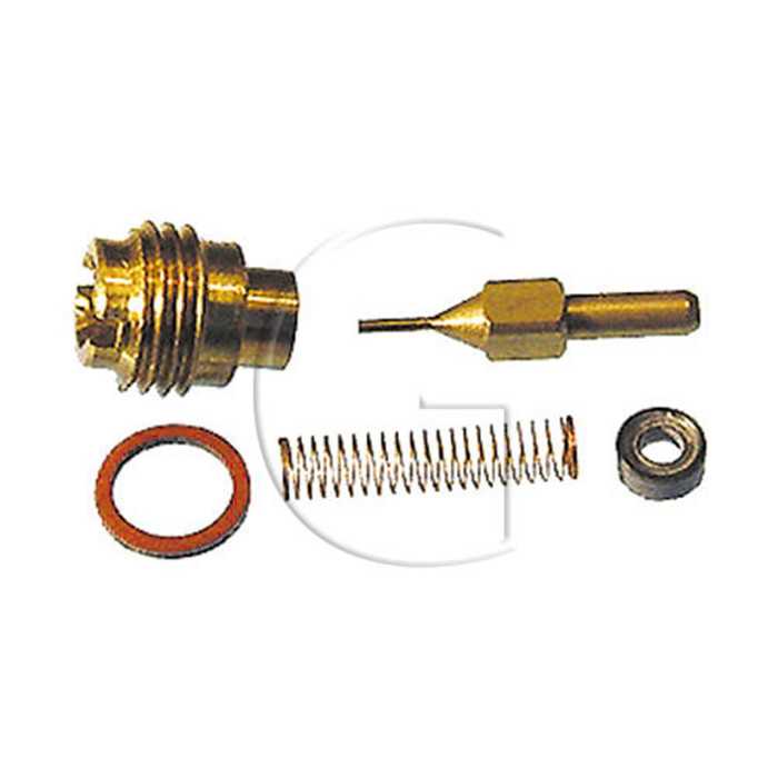 Aiguille de carburateur TECUMSEH / Orig. : 630932 1624001, 0119-01430